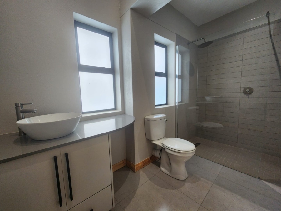 3 Bedroom Property for Sale in King George Park Western Cape